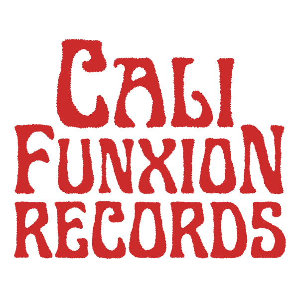 Cali Funxion Records