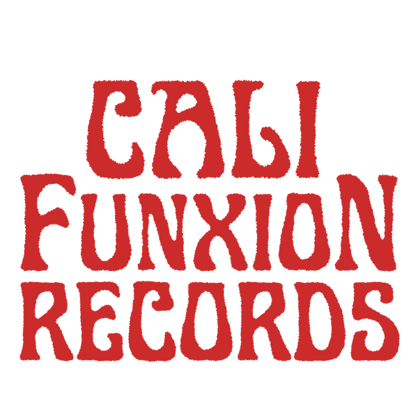 Cali Funxion Records