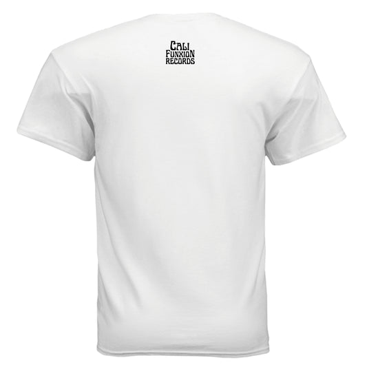WHITE - BACK