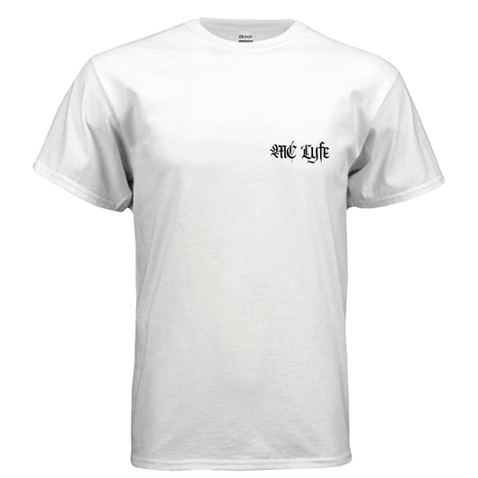 WHITE - FRONT