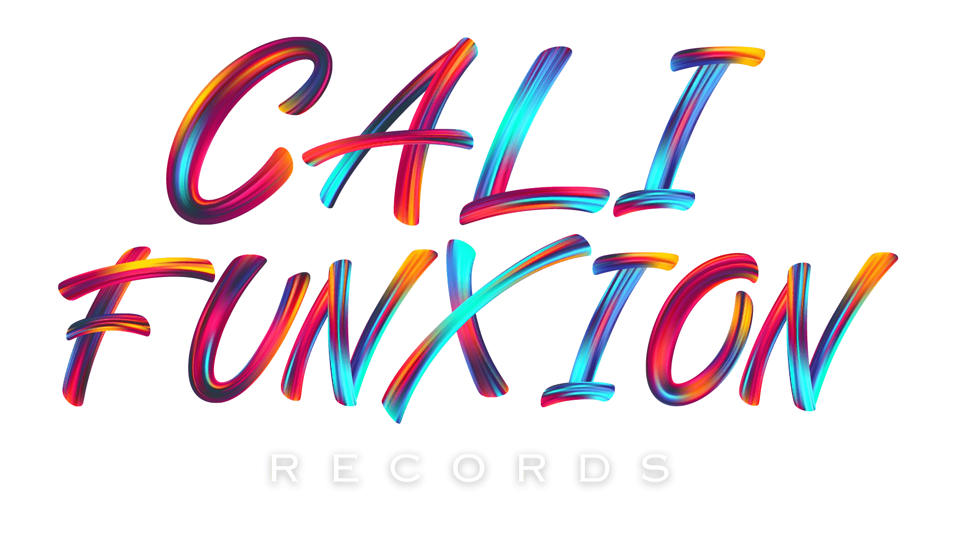Cali Funxion Records